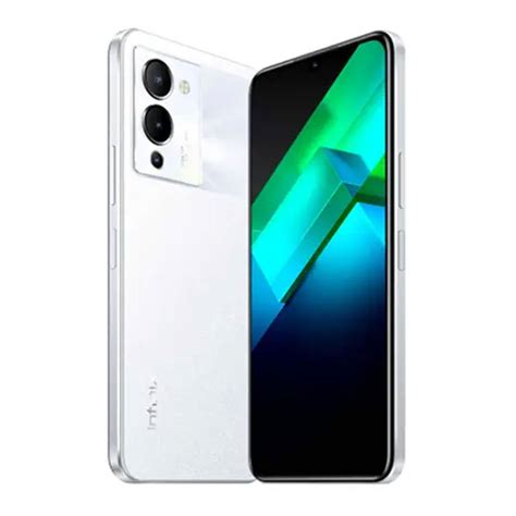note 12 price in pakistan